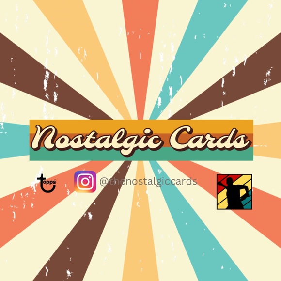 nostalgic_cards
